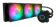 https://storage.alifshop.tj/media/images/alifshop/34616/kuler-dlya-processora-masterliquid-ml360l-v2-argb-cooler-master-chernyy-1744173642203-xs.webp