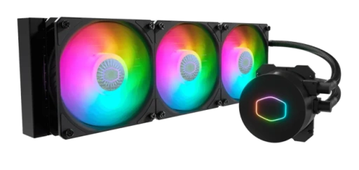https://storage.alifshop.tj/media/images/alifshop/34616/kuler-dlya-processora-masterliquid-ml360l-v2-argb-cooler-master-chernyy-1758018099442-xl.webp