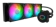 https://storage.alifshop.tj/media/images/alifshop/34616/kuler-dlya-processora-masterliquid-ml360l-v2-argb-cooler-master-chernyy-1758018099442-xs.webp