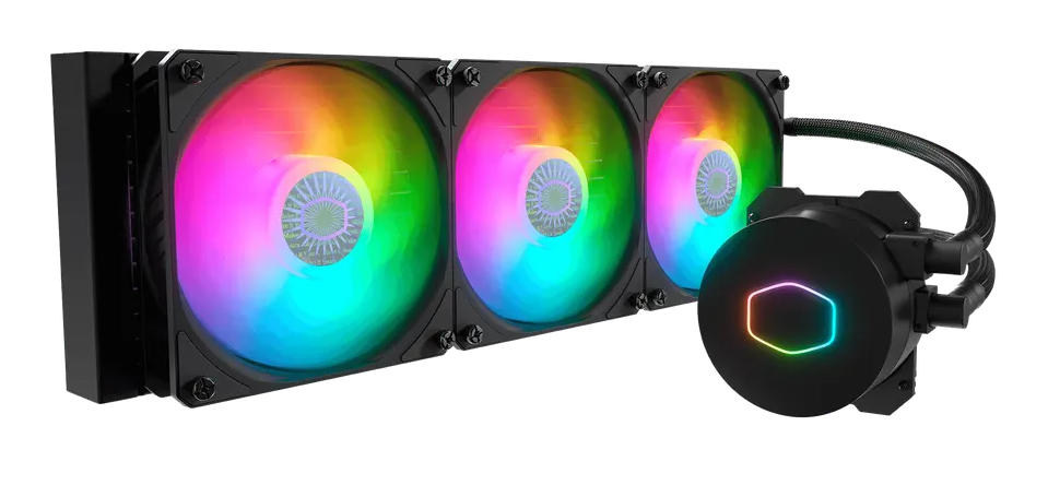 https://storage.alifshop.tj/media/images/alifshop/34616/kuler-dlya-processora-masterliquid-ml360l-v2-argb-cooler-master-chernyy-1758018099442.png