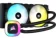 https://storage.alifshop.tj/media/images/alifshop/34617/kuler-dlya-processora-h100-rgb-240mm-liquid-cpu-cooler-corsair-chernyy-1744174694174-xs.webp
