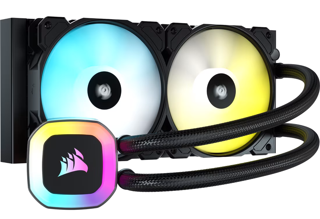 https://storage.alifshop.tj/media/images/alifshop/34617/kuler-dlya-processora-h100-rgb-240mm-liquid-cpu-cooler-corsair-chernyy-1744174694174.png