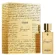 https://storage.alifshop.tj/media/images/alifshop/34618/parfyumernaya-voda-marc-antoine-barrois-ganymede-extrait-100-ml-1744175774604-xs.webp