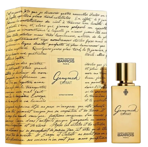 https://storage.alifshop.tj/media/images/alifshop/34618/parfyumernaya-voda-marc-antoine-barrois-ganymede-extrait-100-ml-1744175774604.png