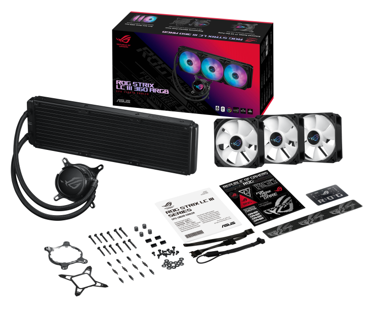 https://storage.alifshop.tj/media/images/alifshop/34619/kuler-dlya-processora-rog-strix-lc-iii-360-argb-asus-chernyy-1744175485289.png