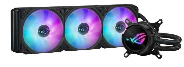 https://storage.alifshop.tj/media/images/alifshop/34619/kuler-dlya-processora-rog-strix-lc-iii-360-argb-asus-chernyy-1744175486234.png