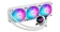 https://storage.alifshop.tj/media/images/alifshop/34621/kuler-dlya-processora-rog-strix-lc-iii-360-argb-asus-belyy-1744175582539-xs.webp