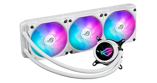 https://storage.alifshop.tj/media/images/alifshop/34621/kuler-dlya-processora-rog-strix-lc-iii-360-argb-asus-belyy-1744175582539.png