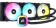 https://storage.alifshop.tj/media/images/alifshop/34622/kuler-dlya-processora-h150-rgb-360mm-liquid-cpu-cooler-corsair-chernyy-1744175976457-xs.webp