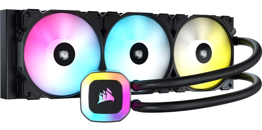 https://storage.alifshop.tj/media/images/alifshop/34622/kuler-dlya-processora-h150-rgb-360mm-liquid-cpu-cooler-corsair-chernyy-1744175976457.png