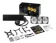 https://storage.alifshop.tj/media/images/alifshop/34623/kuler-dlya-processora-tuf-gaming-lc-ii-360-arg-asus-chernyy-1744176465934-xs.webp