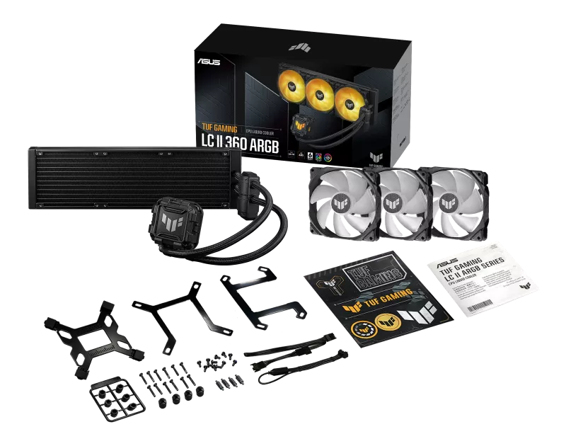 https://storage.alifshop.tj/media/images/alifshop/34623/kuler-dlya-processora-tuf-gaming-lc-ii-360-arg-asus-chernyy-1744176465934.png