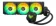 https://storage.alifshop.tj/media/images/alifshop/34623/kuler-dlya-processora-tuf-gaming-lc-ii-360-arg-asus-chernyy-1744176466934-xs.webp