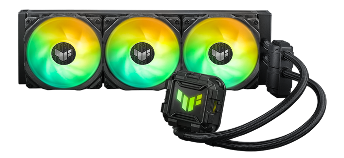 https://storage.alifshop.tj/media/images/alifshop/34623/kuler-dlya-processora-tuf-gaming-lc-ii-360-arg-asus-chernyy-1744176466934.png
