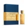 https://storage.alifshop.tj/media/images/alifshop/34624/parfyumernaya-voda-marc-antoine-barrois-ganymede-100-ml-1744176488376-xs.webp