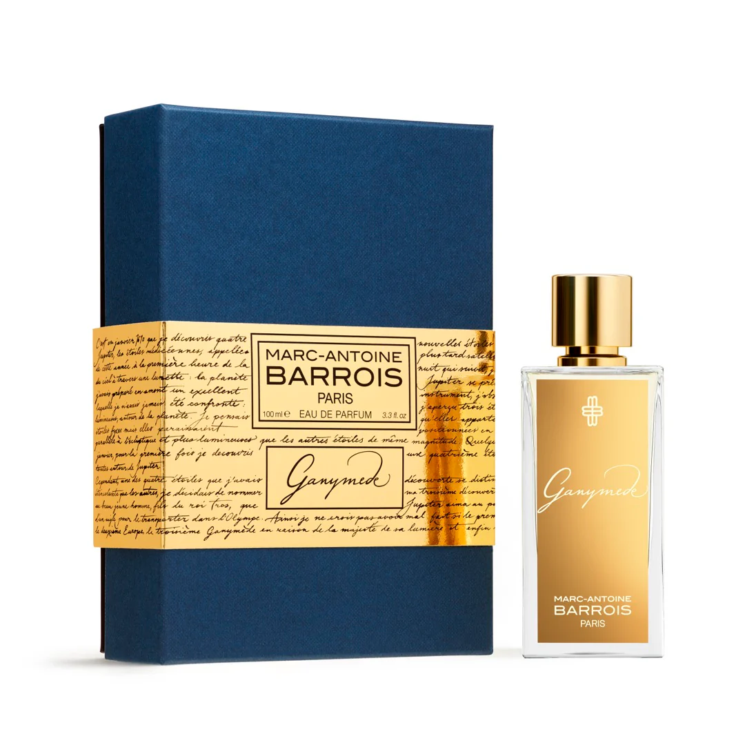 https://storage.alifshop.tj/media/images/alifshop/34624/parfyumernaya-voda-marc-antoine-barrois-ganymede-100-ml-1744176488376.png