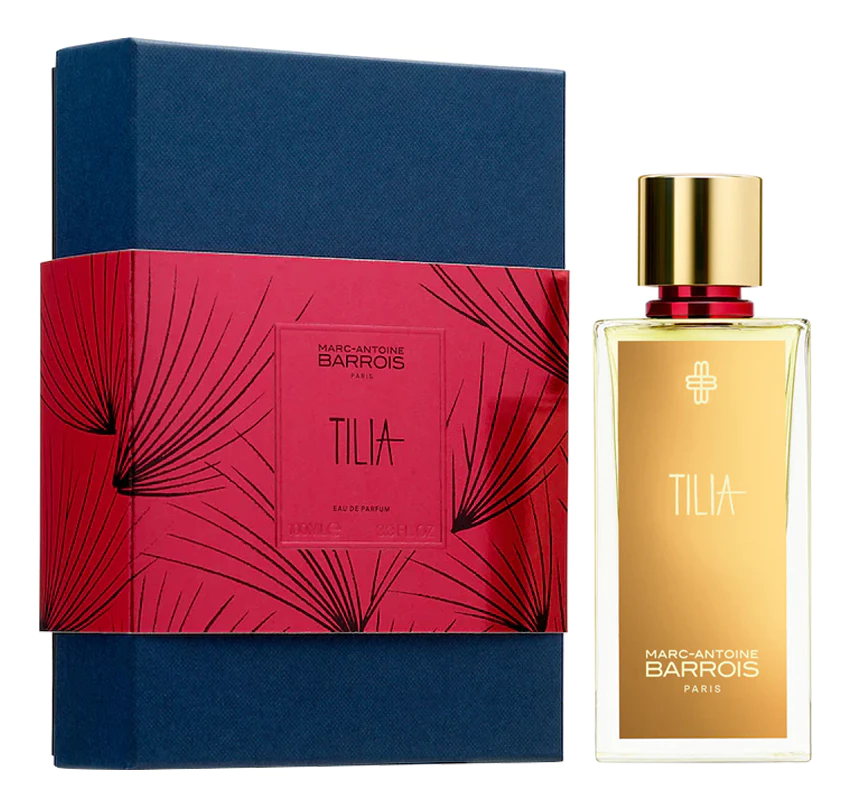 https://storage.alifshop.tj/media/images/alifshop/34626/parfyumernaya-voda-marc-antoine-barrois-tilia-100-ml-1744177064487.png