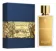 https://storage.alifshop.tj/media/images/alifshop/34627/parfyumernaya-voda-marc-antoine-barrois-encelade-100-ml-1744177252570-xs.webp