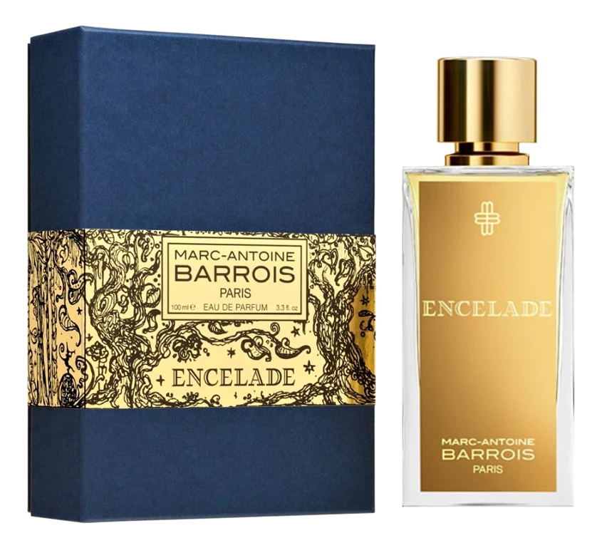https://storage.alifshop.tj/media/images/alifshop/34627/parfyumernaya-voda-marc-antoine-barrois-encelade-100-ml-1744177252570.png