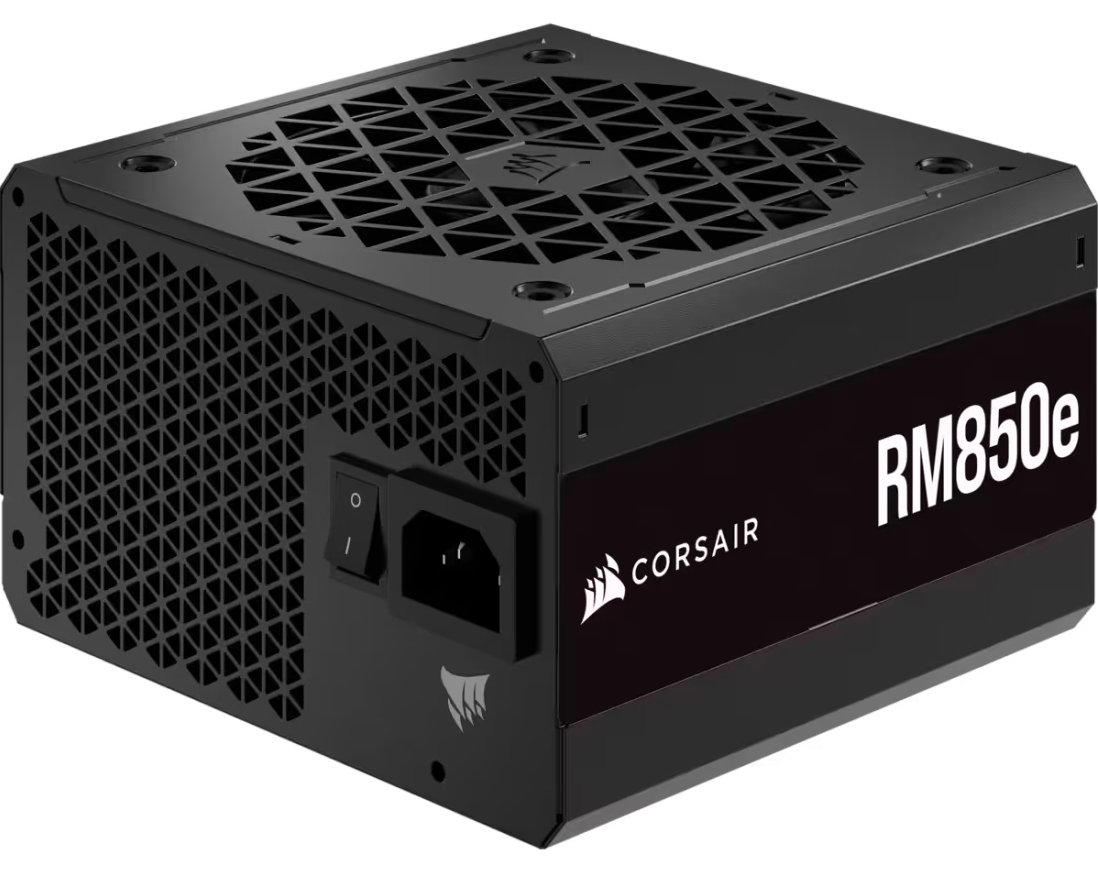 https://storage.alifshop.tj/media/images/alifshop/34628/blok-pitaniya-corsair-rm850e-850w-1744177520582.png