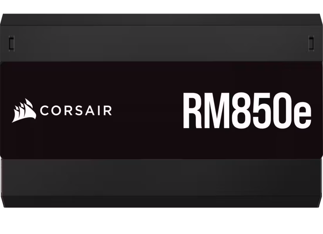 https://storage.alifshop.tj/media/images/alifshop/34628/blok-pitaniya-corsair-rm850e-850w-1744177521771.png
