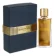 https://storage.alifshop.tj/media/images/alifshop/34629/parfyumernaya-voda-marc-antoine-barrois-b683-100-ml-1744177617369-xs.webp