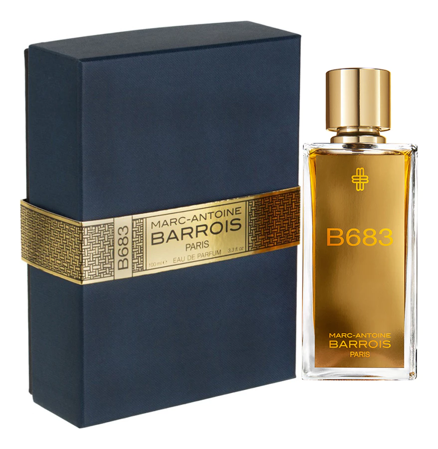 https://storage.alifshop.tj/media/images/alifshop/34629/parfyumernaya-voda-marc-antoine-barrois-b683-100-ml-1744177617369.png