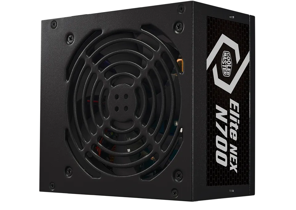 https://storage.alifshop.tj/media/images/alifshop/34632/blok-pitaniya-cooler-master-elite-nex-n700-700w-1744178630275.png