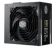 https://storage.alifshop.tj/media/images/alifshop/34634/blok-pitaniya-cooler-master-mwe-gold-850-v2-full-modular-850-vt-1744180000085-xs.webp