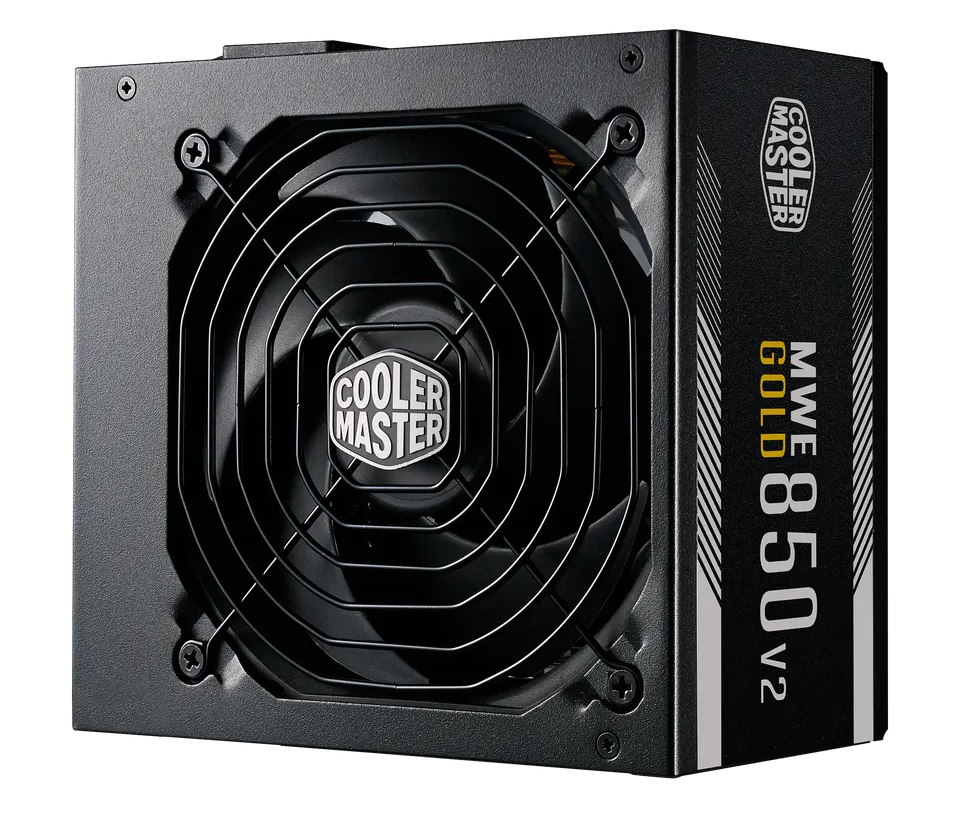 https://storage.alifshop.tj/media/images/alifshop/34634/blok-pitaniya-cooler-master-mwe-gold-850-v2-full-modular-850-vt-1744180000085.png