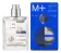 https://storage.alifshop.tj/media/images/alifshop/34635/parfyumernaya-voda-escentric-molecules-molecule-01-iris-100-ml-1744179821636-xs.webp