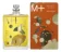 https://storage.alifshop.tj/media/images/alifshop/34636/parfyumernaya-voda-escentric-molecules-molecule-01-mandarin-100-ml-1744180088453-xs.webp