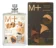 https://storage.alifshop.tj/media/images/alifshop/34637/parfyumernaya-voda-escentric-molecules-molecule-01-patchouli-100-ml-1744180213535-xs.webp