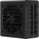 https://storage.alifshop.tj/media/images/alifshop/34638/blok-pitaniya-corsair-rm1000e-1000w-1744180900808-xs.webp