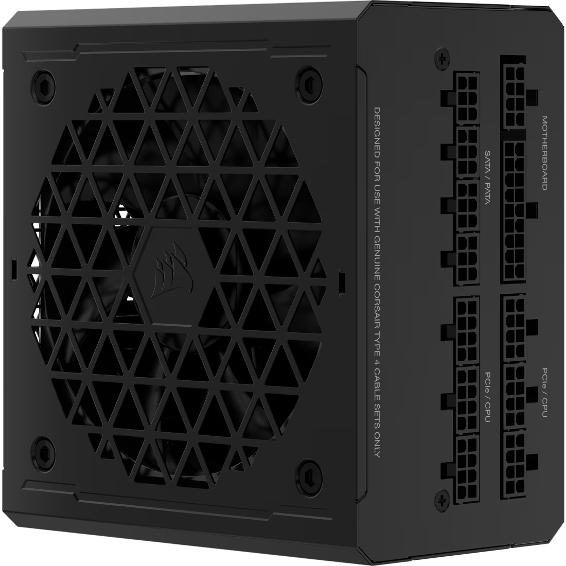 https://storage.alifshop.tj/media/images/alifshop/34638/blok-pitaniya-corsair-rm1000e-1000w-1744180900808.png