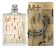 https://storage.alifshop.tj/media/images/alifshop/34639/parfyumernaya-voda-escentric-molecules-molecule-01-guaiac-wood-100-ml-1744182401040-xs.webp