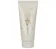https://storage.alifshop.tj/media/images/alifshop/34640/gommazh-proteiny-shelka-la-sultane-de-saba-taj-palace-200-ml-1744183083893-xs.webp