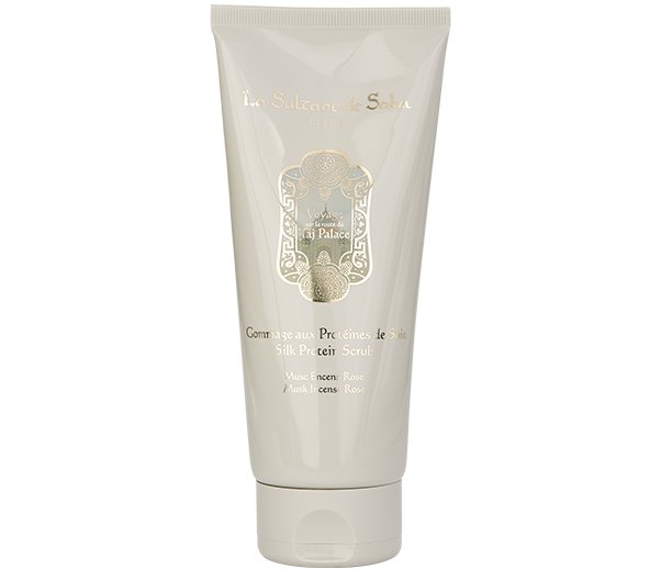 https://storage.alifshop.tj/media/images/alifshop/34640/gommazh-proteiny-shelka-la-sultane-de-saba-taj-palace-200-ml-1744183083893.png