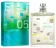 https://storage.alifshop.tj/media/images/alifshop/34643/tualetnaya-voda-escentric-molecules-molecule-05-100-ml-1744183273980-xs.webp