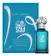 https://storage.alifshop.tj/media/images/alifshop/34645/parfyumernaya-voda-clive-christian-iconic-feminine-50-ml-1744183879478-xs.webp
