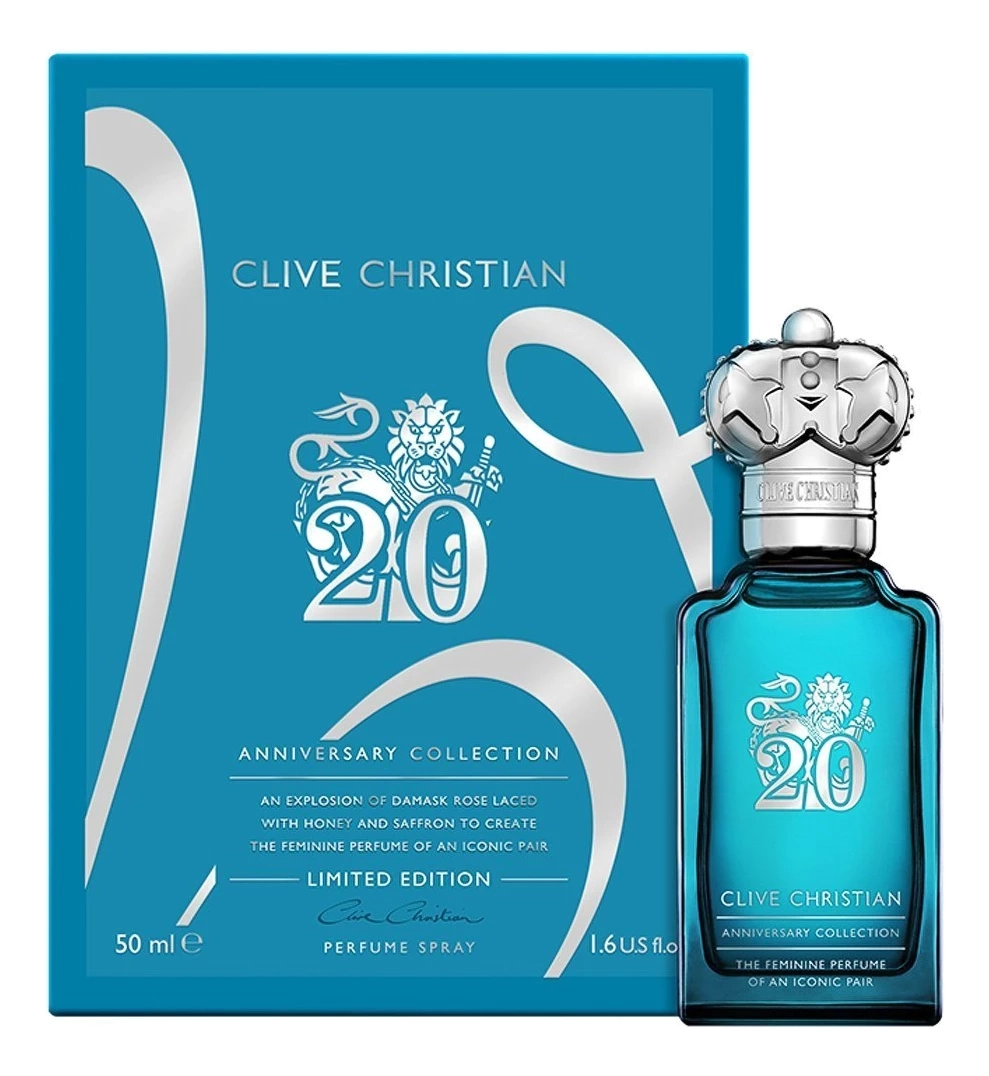 https://storage.alifshop.tj/media/images/alifshop/34645/parfyumernaya-voda-clive-christian-iconic-feminine-50-ml-1744183879478.webp