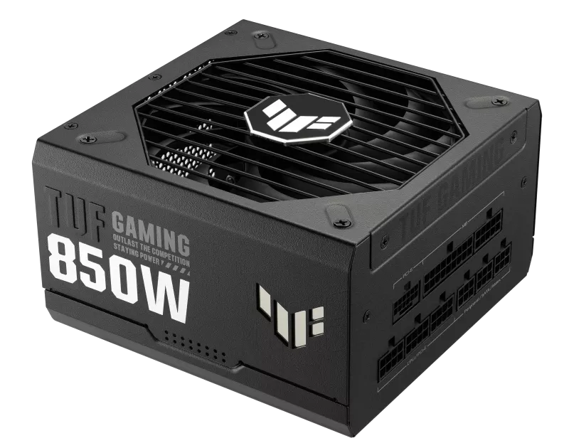 https://storage.alifshop.tj/media/images/alifshop/34646/blok-pitaniya-asus-tuf-gaming-850w-gold-850-vt-1744184032488.png
