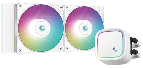 https://storage.alifshop.tj/media/images/alifshop/34647/kuler-dlya-processora-deepcool-le520-belyy-1744184664540.png