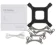 https://storage.alifshop.tj/media/images/alifshop/34647/kuler-dlya-processora-deepcool-le520-belyy-1744184665135-xs.webp
