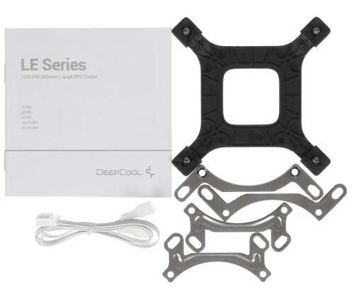 https://storage.alifshop.tj/media/images/alifshop/34647/kuler-dlya-processora-deepcool-le520-belyy-1744184665135.png