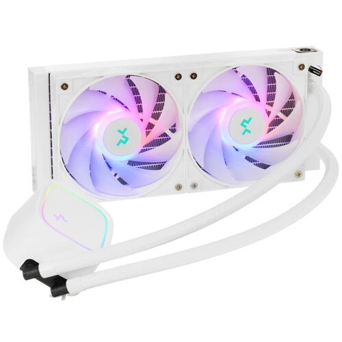 https://storage.alifshop.tj/media/images/alifshop/34647/kuler-dlya-processora-deepcool-le520-belyy-1744184665704.png