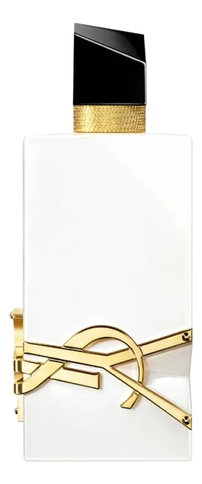 https://storage.alifshop.tj/media/images/alifshop/34648/parfyumernaya-voda-yves-saint-laurent-libre-l-eau-nue-90-ml-1744184623929.png