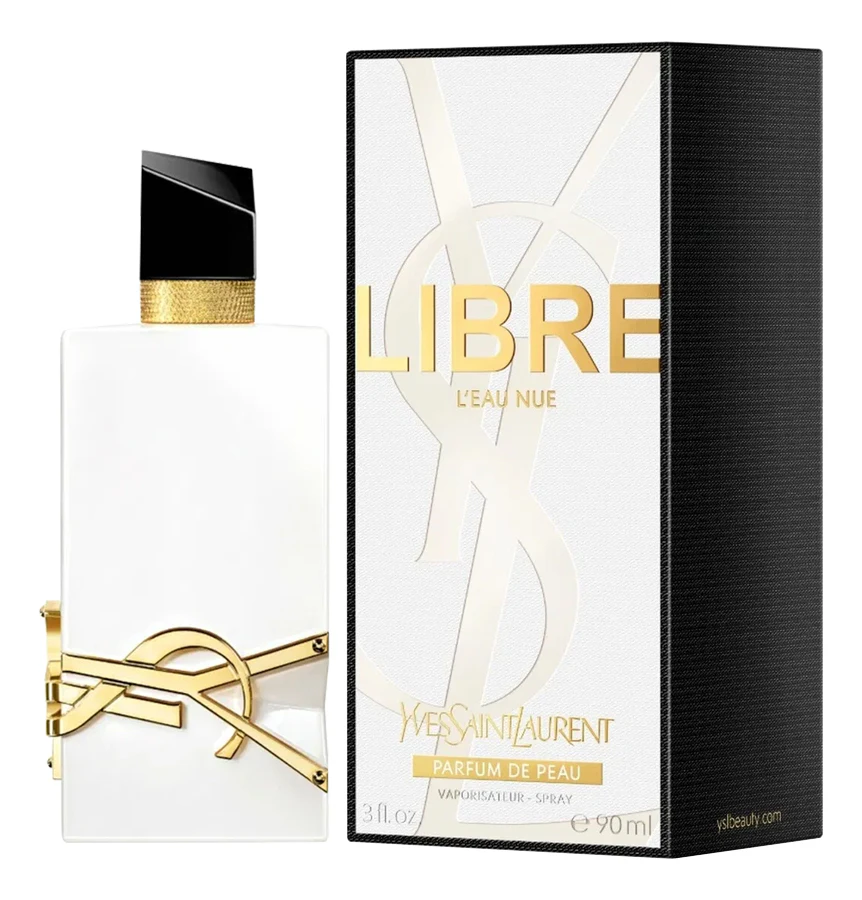 https://storage.alifshop.tj/media/images/alifshop/34648/parfyumernaya-voda-yves-saint-laurent-libre-l-eau-nue-90-ml-1744184624648.png