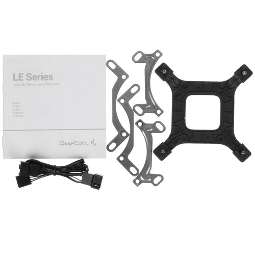https://storage.alifshop.tj/media/images/alifshop/34649/kuler-dlya-processora-deepcool-le520-chernyy-1744184784759.png