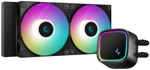 https://storage.alifshop.tj/media/images/alifshop/34649/kuler-dlya-processora-deepcool-le520-chernyy-1744184785376.png